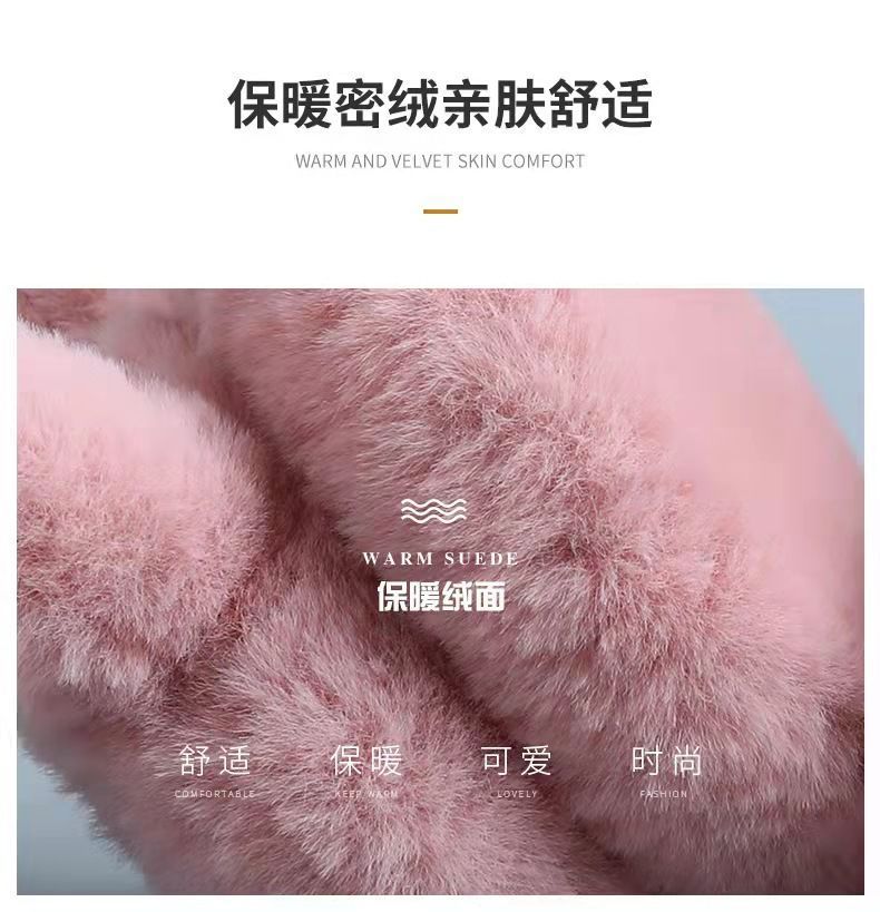 e6ce0f8d-1715-4053-b4d1-641791