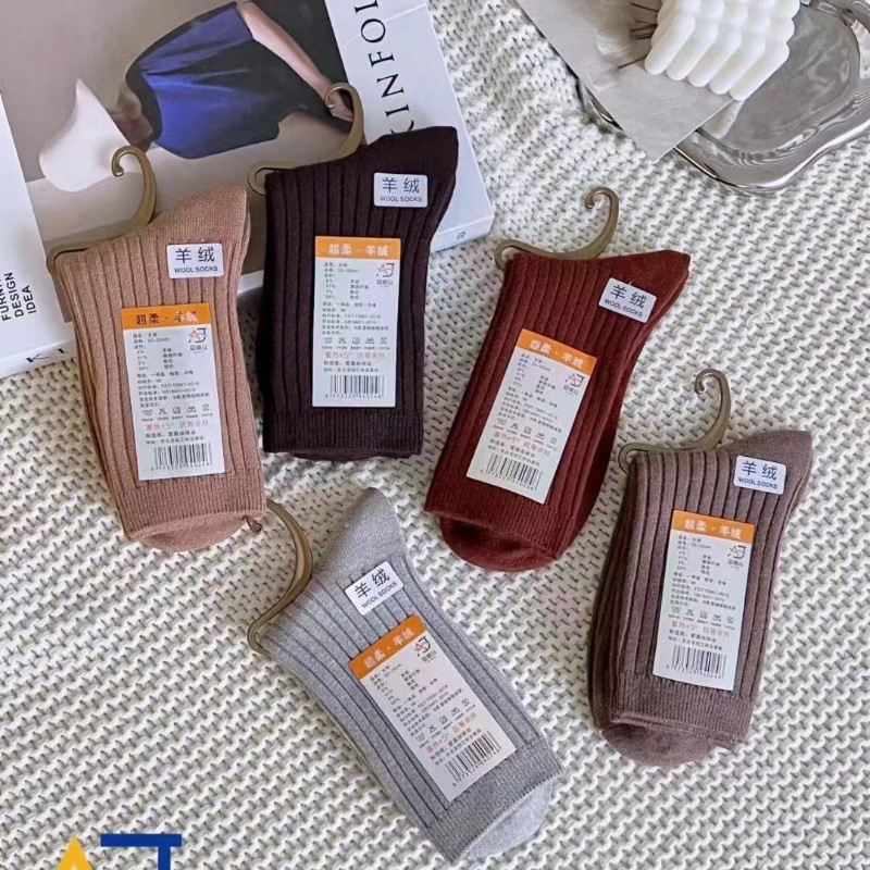 微信图片_202409161726092