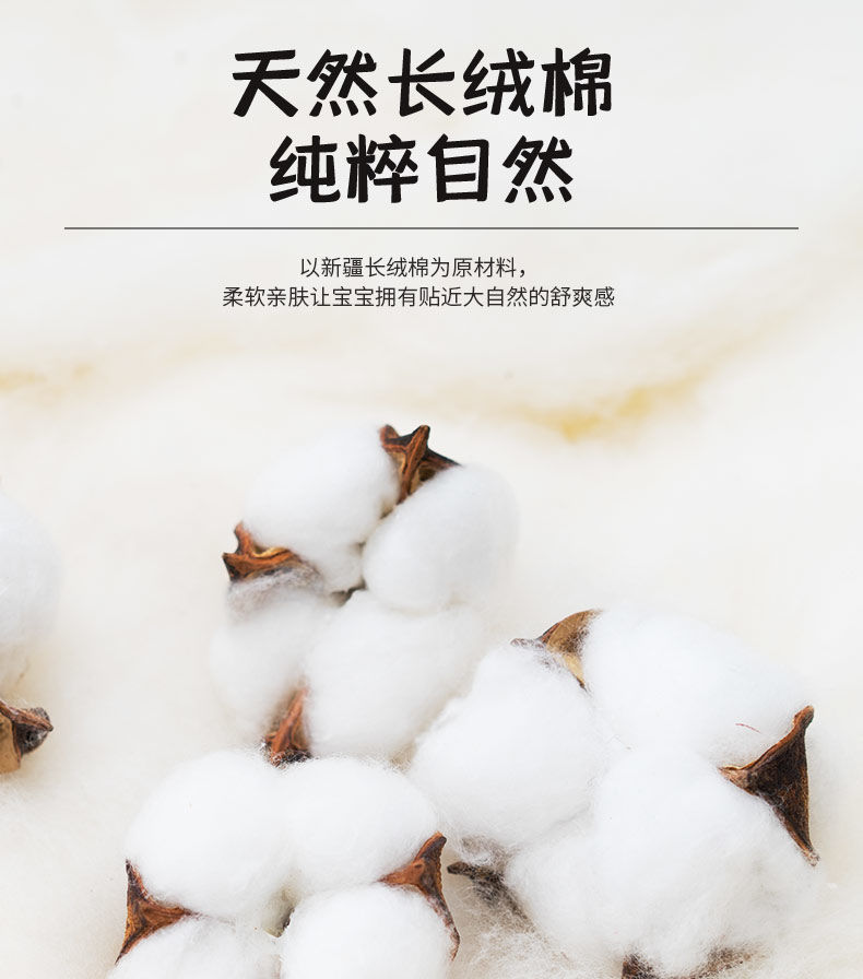 b26601bc-a180-4c73-afd9-4e5bdc21f66f.jpe