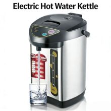 늟�ˮƿ����6.8L��ˮ�ؐa���k�������ˮ�Cȫ�ԄӴ�������ˮ��