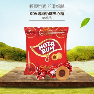 ���_˹�M��KDV�������ɿ���������ʳ����u�A��̫����cϲ ��500g