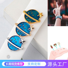 �羳��Ʒ�����ֱ�����m��iwatch���z�ֱ펧�b�ᔺϽ��������