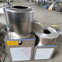 ���ò͏d������нzһ�w�C�����ЉKʳ�ü��ù��߄�Ƥ�C