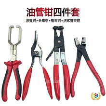 ��܇���߿��Qˮ�ܿ����Qֱ�ͺ�ʽ�����Q��܇�S�޹����Q