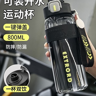 �όW�踣ӯ���W����ͯ�¿�ˮ�ر�y�͸ߜ��\��ˮ��������