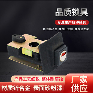 �����S��ֱ�����I����i�� 729�l늙C���i �\�Ͻ�C��C���i