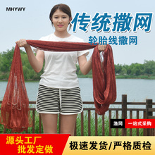 �ӹ��~�W�֒��W���~�W���W�����W��ʽ���y���W�F���U䓉�