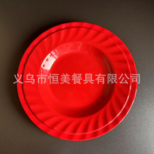 �ܰ��t�ڲ��y��A�P���͏d���P����P���ò˱P��ӱP��ʳ��ˮ���P