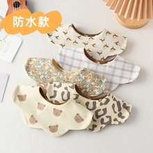 K**yͬ냺ˮpˮoʳˮˮ