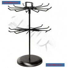 ���������Ʒ�Fˇ���ռ{�̵��朒��չʾ���錚��ذ��]���l