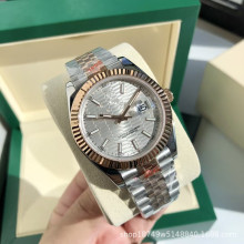 �羳�S��ֱ�N���Q�ڼ��ֱ�ϵ���ԄәCе��ʿ�̄�䓎���ˮҹ��