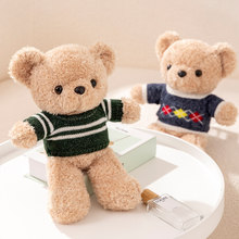 �羳��ͨë��С�ܹ���ë�q���������ż˯�X�������|�������޴��l