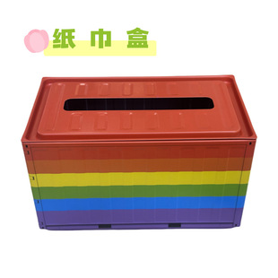 �R���F��̖���b�伈�����Fˇ����؛���鼈�ЏS�Ҷ������l�����F��