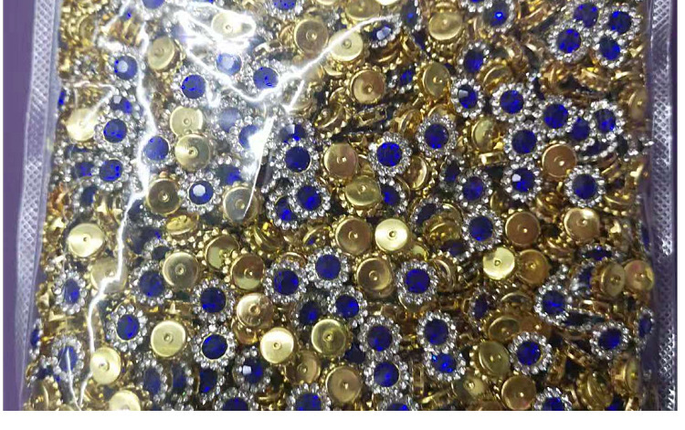 11512888128_14289868