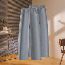 ߼ɫë㽶ѝŮĿ@ֱͲe⏝ѝ