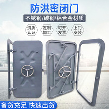 ����ˮ����|���P����]�T�����ˮ�T�Z�샦�ر��ط������ͷ��]�T