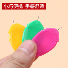 �¿�Ĵָ������������˴�������J������ٴ������p�x�C���