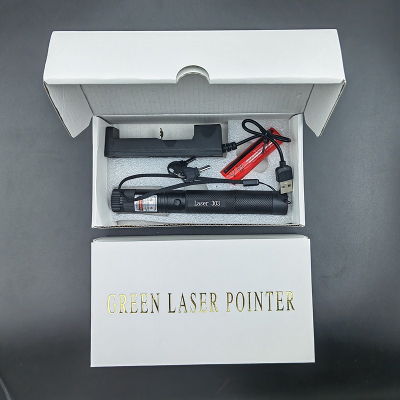 微信图片_20230327090624