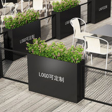 �����Fˇ�Gֲ���俧�ȏd�̘I��������ڸ��໨�ۏV��С�^�����M��