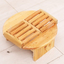 ��ԡͰ���ľͰ��Ħ�����_Ͱϴ�_��Ѭ���_���ӼܔR�_Сľ�����w��