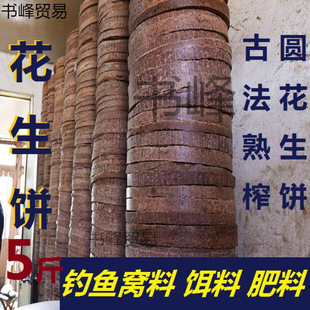 ��C�����C�D�ϻ��������ե������ˮ�촹ឈA��ҹ�����Ұ�
