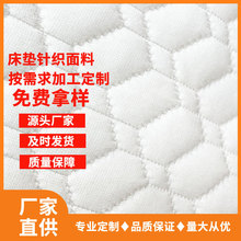 |͸¿sỨɫ냺ӛᘿ