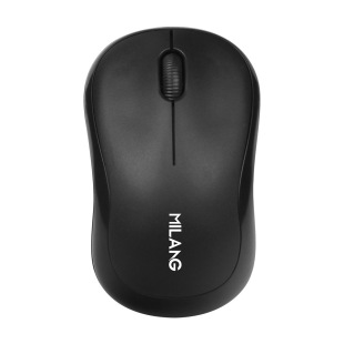 ����o����˼����k���Pӛ����X2.4G�o��С����F؛����Ӣ�����Q