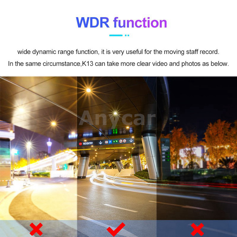 t5816412584471739795090727137.