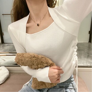 ���I�����كɼ��L����Kᘿ������´�����ȴ�ë�°�о��