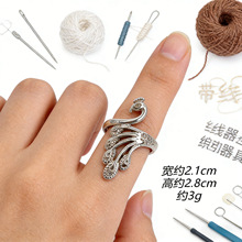 ���P���ָ�������@����ָë��������������������������