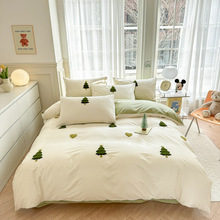 �羳���W���s����ˮϴ��ë����������Ʒ�ļ��״���ȫ�޴�Ʒ���l