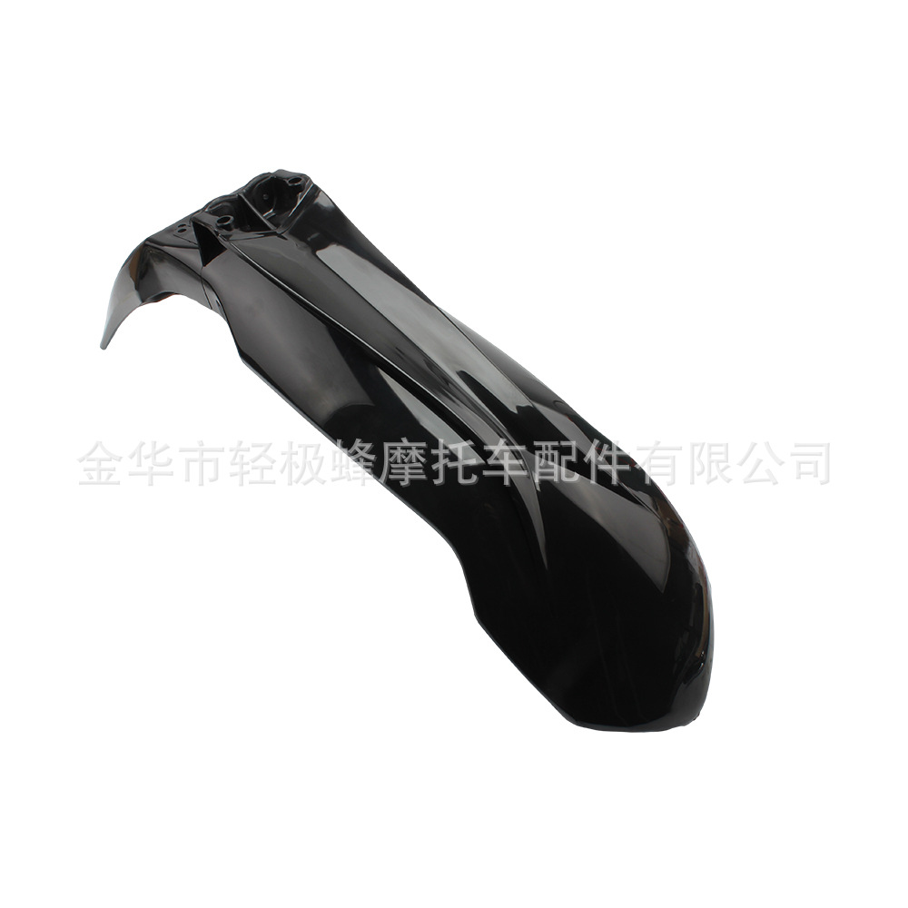 Off-Road Motorcycle Front Fender Suitable for Ktm Sx/Sxf Exc Exc-F 2013-15 Mudguard