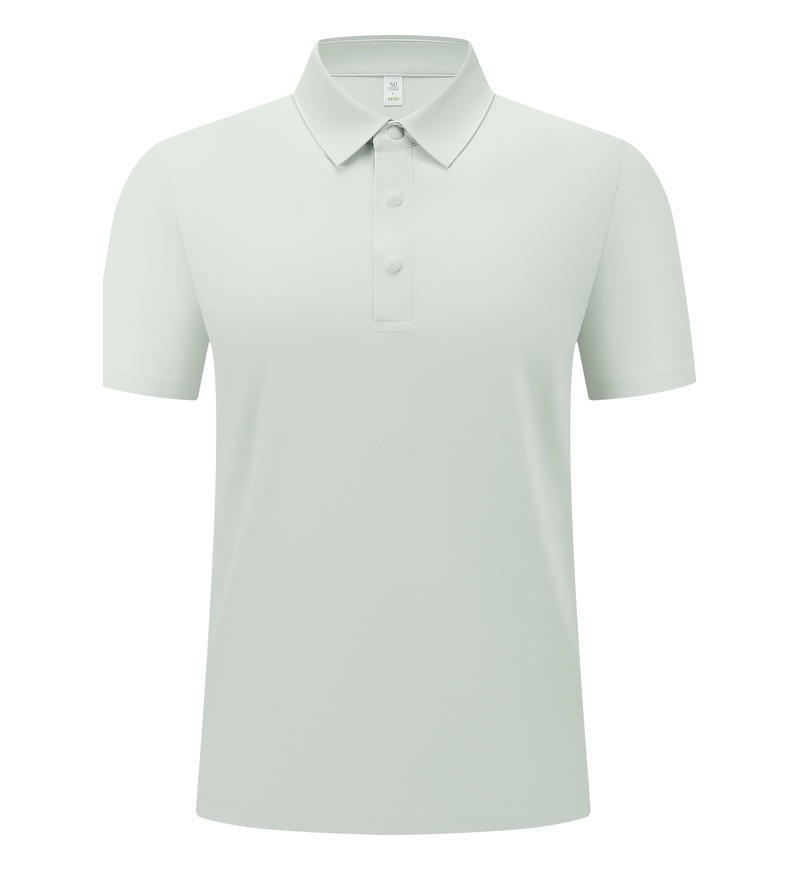 175 gramos de secado rápido pequeño pliegue polo collar ropa de trabajo logotipo personalizado al aire libre expansión corporativa impresión de camisa corporativa