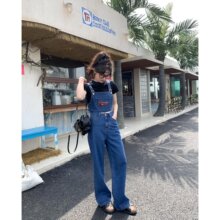 �̽�����ֱͲţ��ѝ���bŮ�������¸������ѝ�ɼ�����