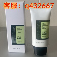 COSRX��z���z�J�C�澏���x��/��˪�����⾀��ˬ����ā 50ml���S