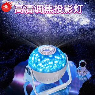 ��������ǿ�ͶӰ�� Ů�����������y�ӷՇ�������Сҹ��