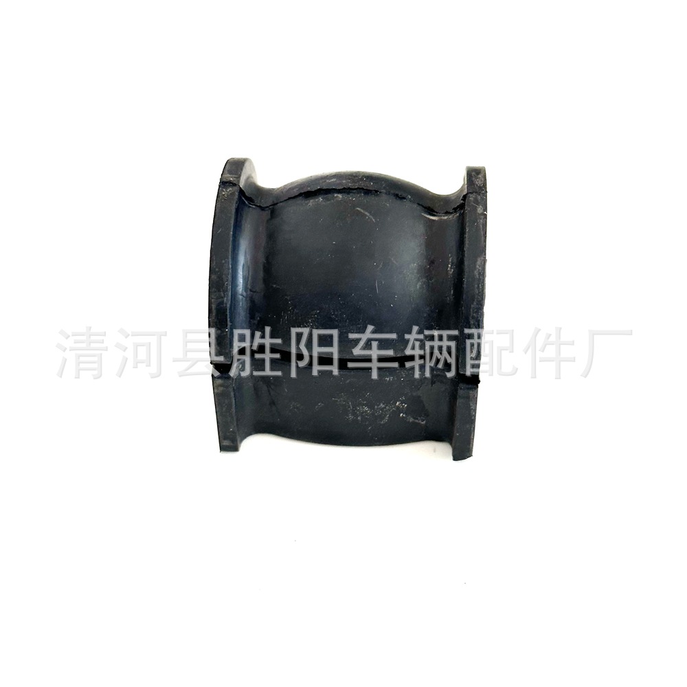 51306-TF0-G01 51306-SWA-A02 51306-TF0-003 conveniente para el pegamento de la abertura de Honda CRV image 3