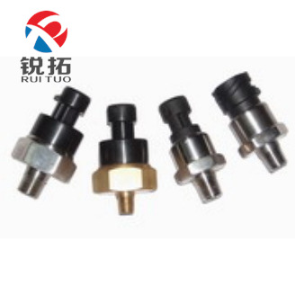 柯力keli P202-(0.1MPa~5MPa)压力传感器