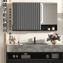 �l���gϴ��̨�R���ړ������m�������y�R��y̨��ˮ�s���ڳ�