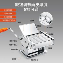 lCö๦ܲPքӉCֹߦQƤC