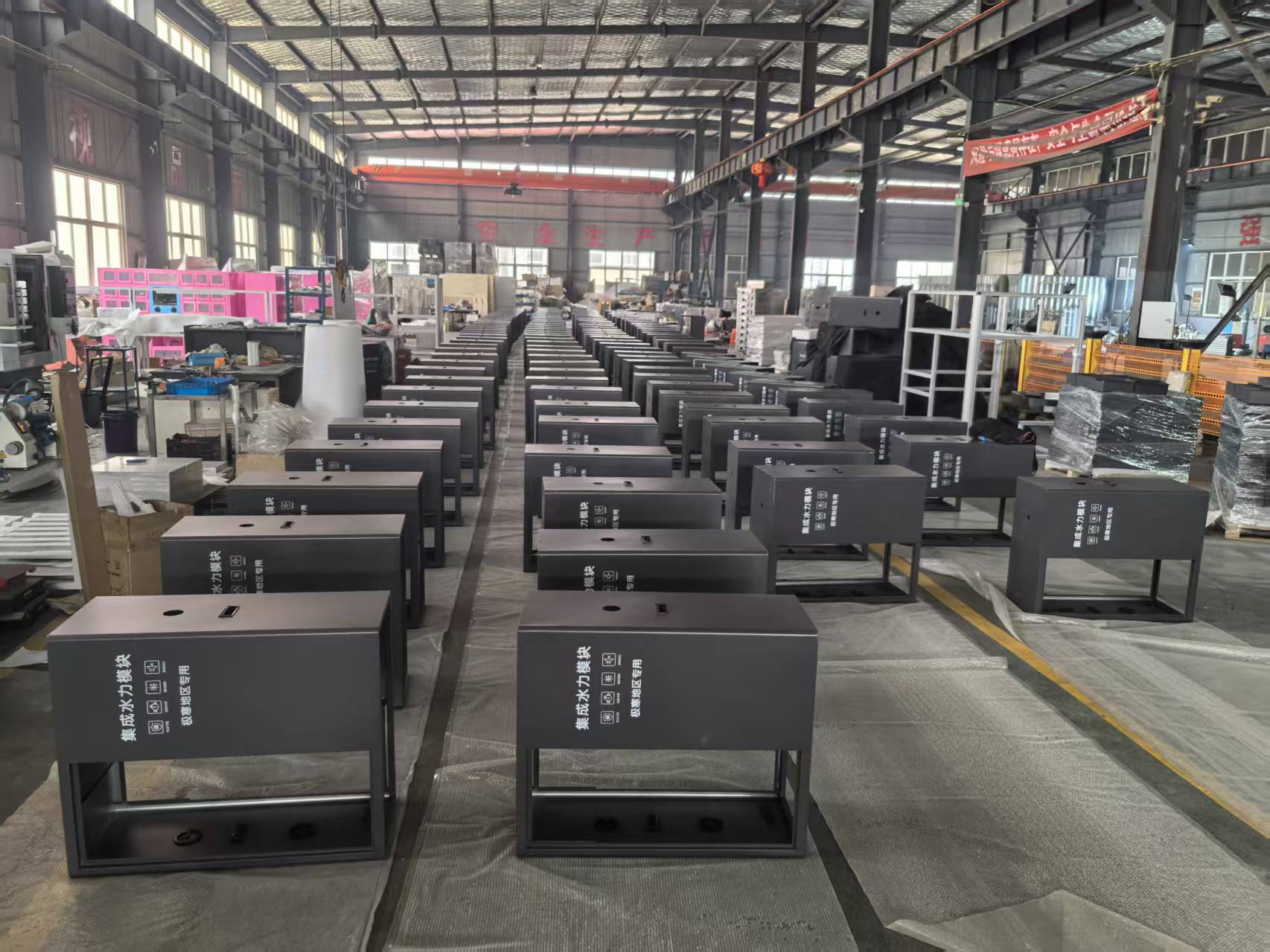 微信图片_20260314090743_204_782