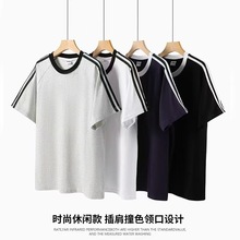 280���ļ����޶������\����������T�����l�ܗl�y������Ůͬ�����