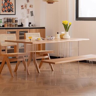 �����ں���ľ�����������Ҹ�������������ľ��ľ��ľ�����k�����s