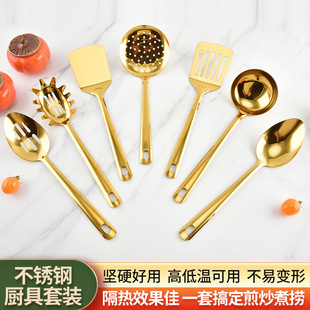 �羳���P䓼����nʽ��ɫ�N����Ʒ���׷۰Ǽ�©�P����©�׏N�����b
