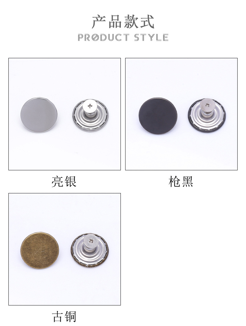 详情_04.jpg