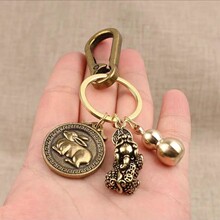 �S�����l���S�~ҧ�X����ʮ����Ф耳׿ے��������ĺ��J������l