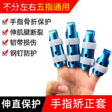 ��ָ�C�����̶�ָ�׹����P�����oָ�A���N��ָ���o���o�׃�ͯ