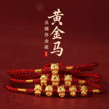 ˮؐ���S���R�D��t�K���K999������~�ݾ�����������H��Ů���