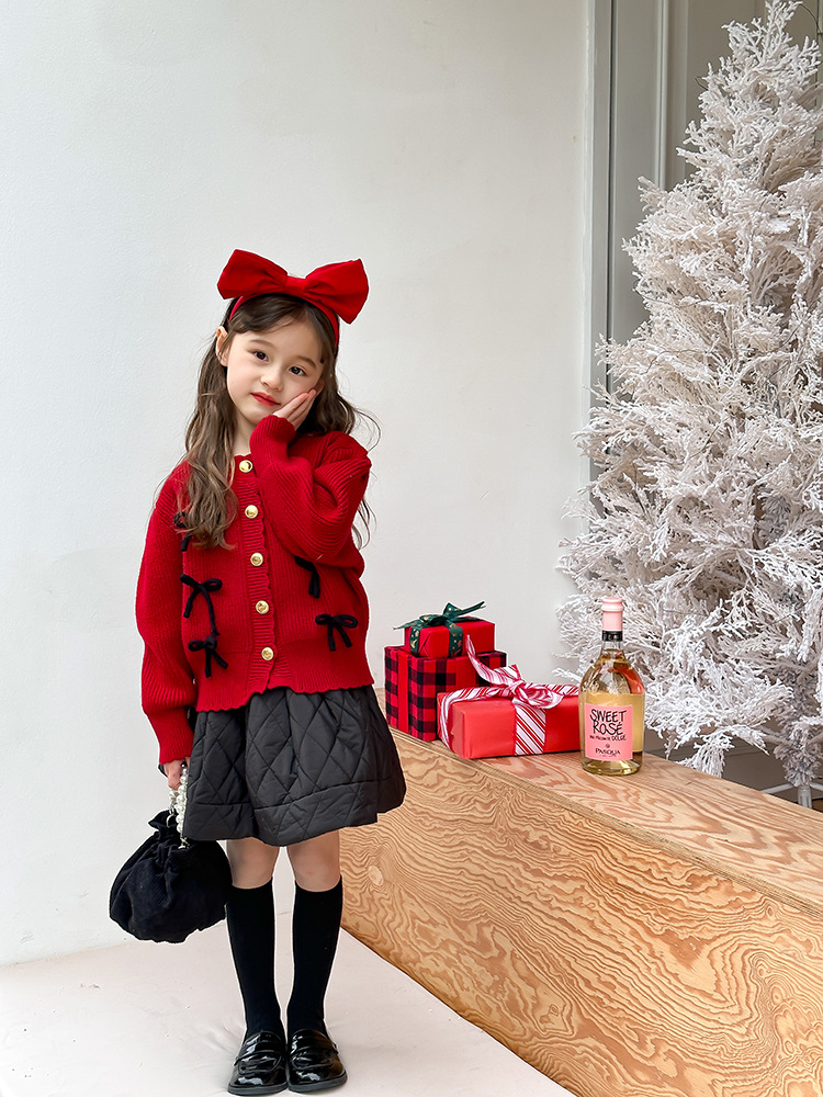 2023-12-04 100232.jpg