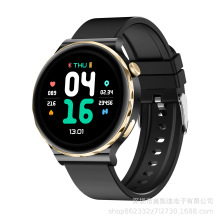 �¿�SW52�����ֱ��{��ͨԒ�\��Ӌ���������Ѫ�ǱO�y��ˮIP67